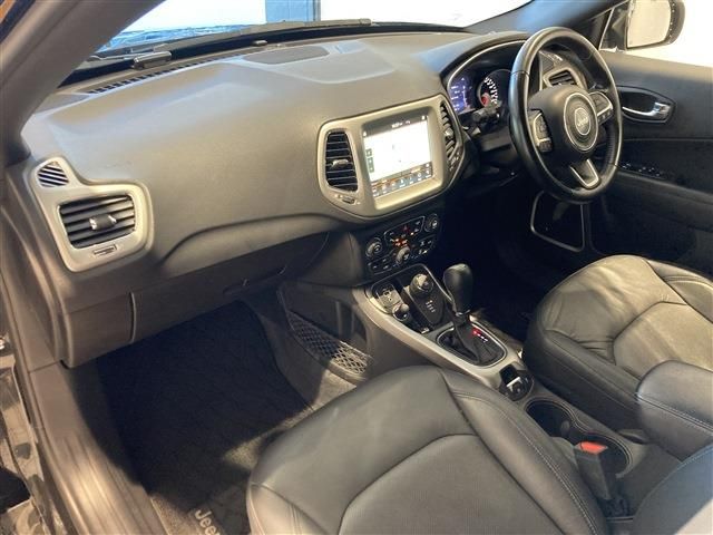 06766097