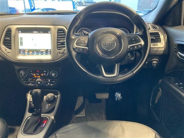 06766097