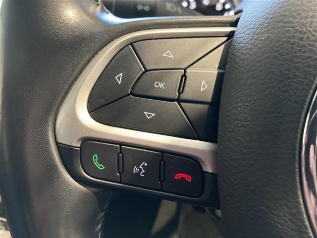 06766097