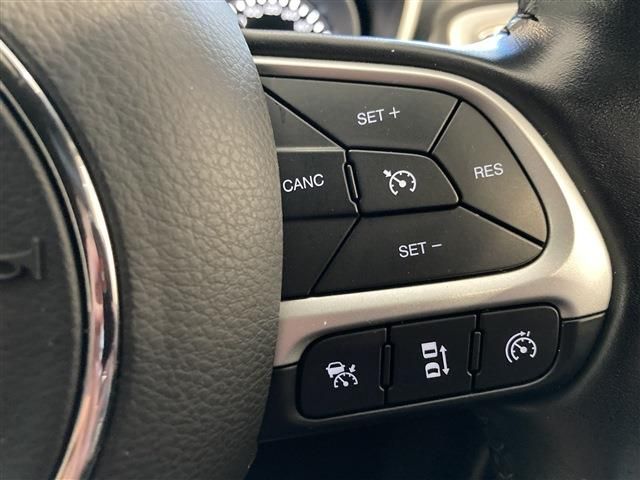 06766097