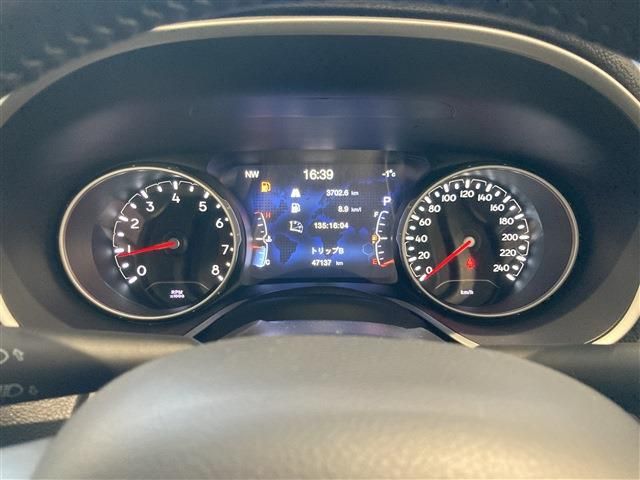 06766097