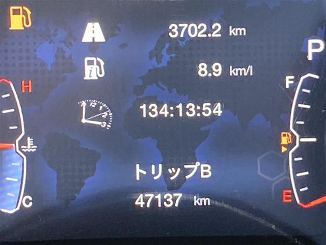 06766097