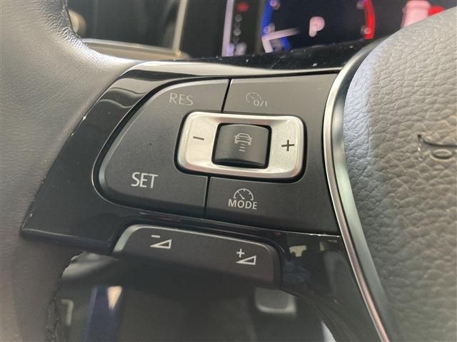 06766100