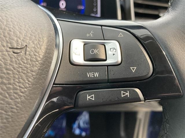06766100