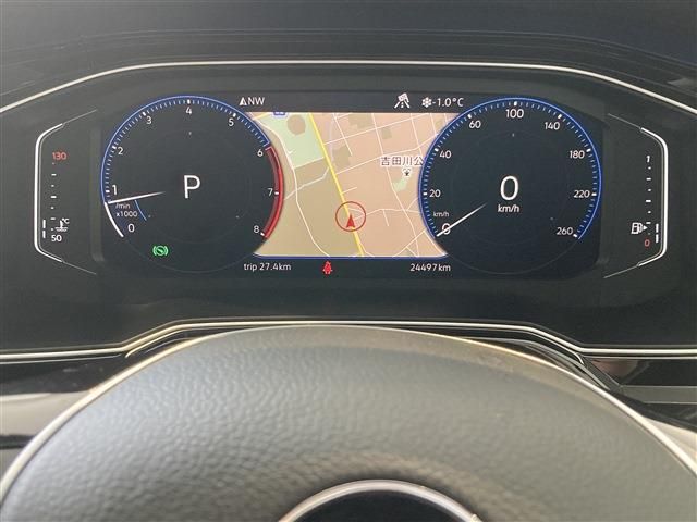 06766100