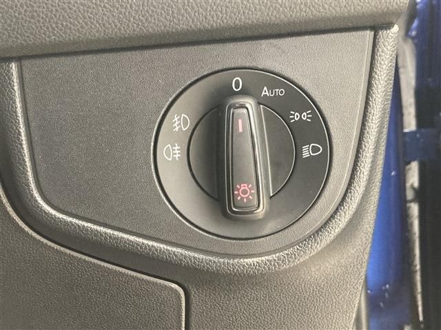 06766100