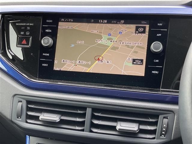 06766100