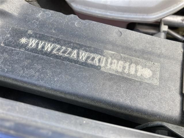 06766100