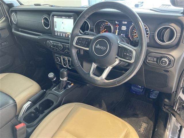 06766104