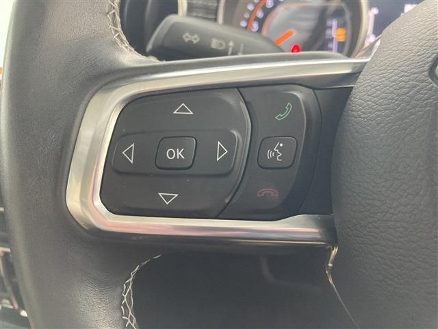 06766104