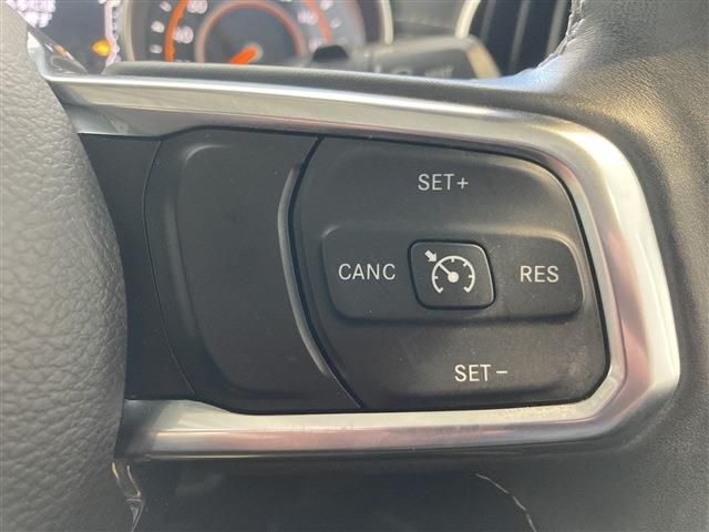 06766104