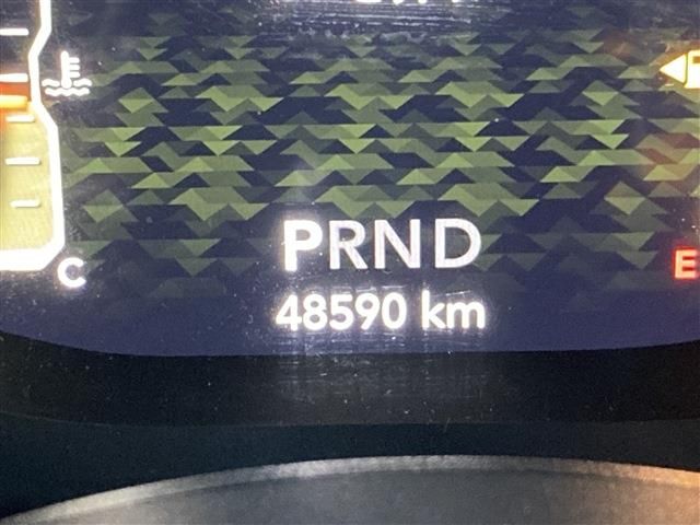 06766104