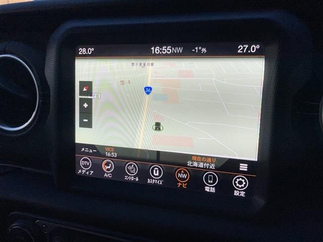 06766104