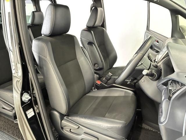 06766106