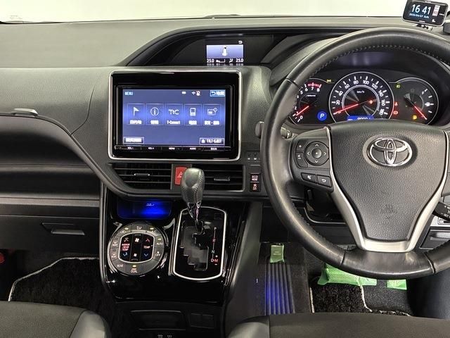 06766106