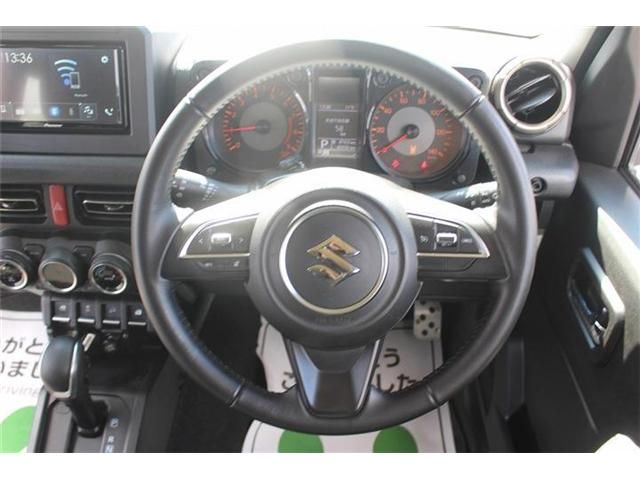 06766152