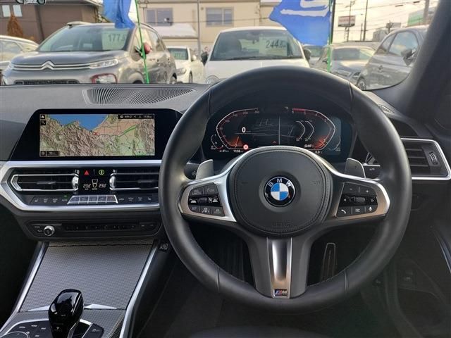 06766170