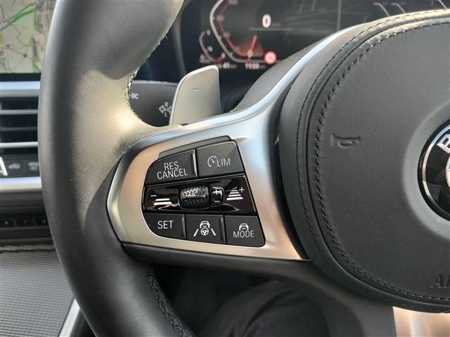06766170