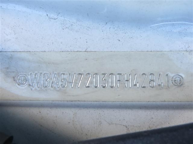 06766170