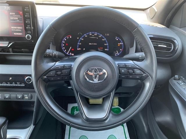 06766177