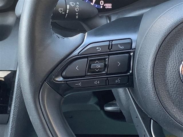 06766177