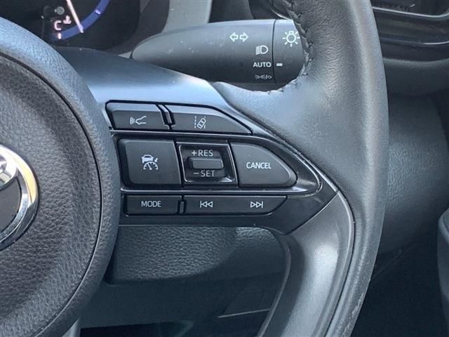 06766177
