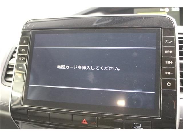 06766336