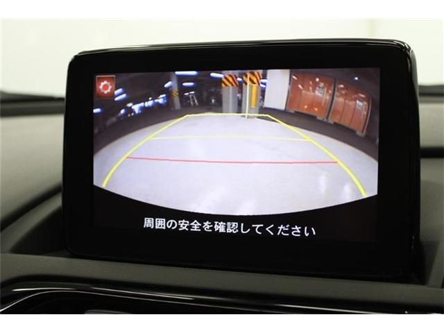 06766342