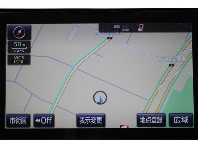 06766347