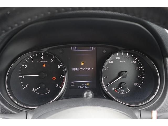 06766354