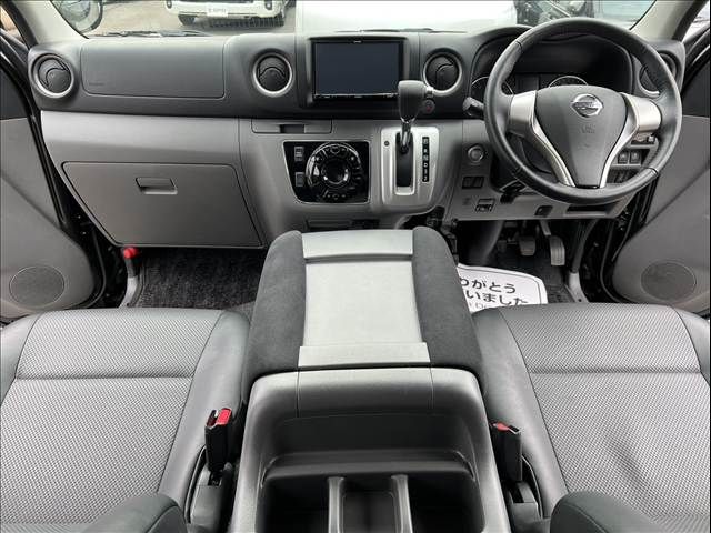 06766454