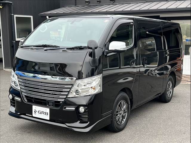 06766454