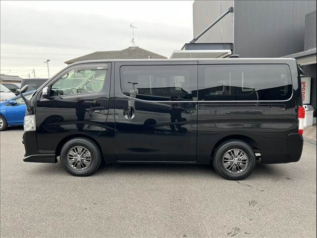 06766454