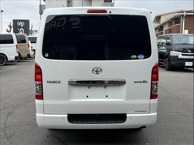 06766457