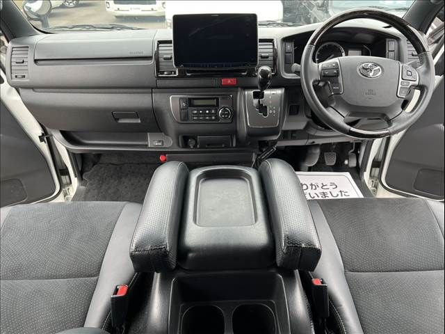 06766457