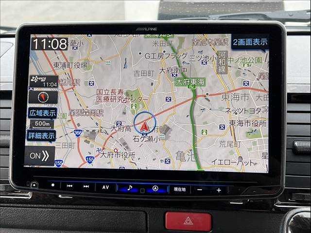 06766457