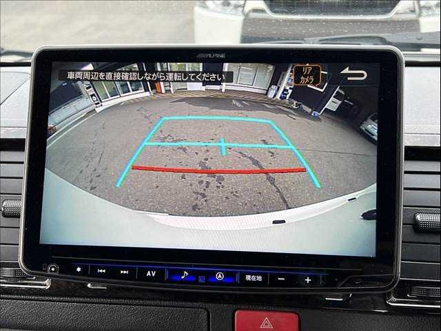 06766457