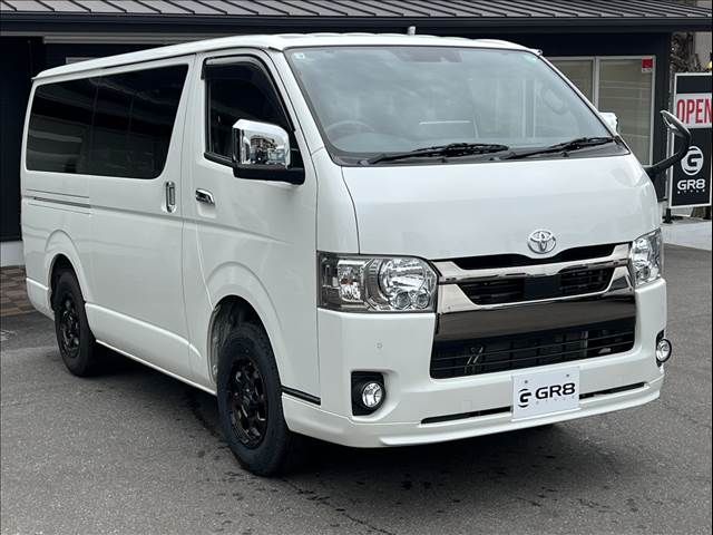 06766457