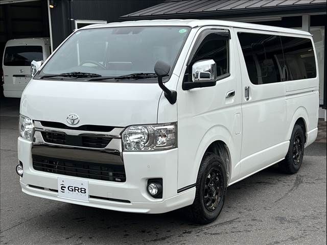 06766457