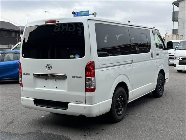 06766457