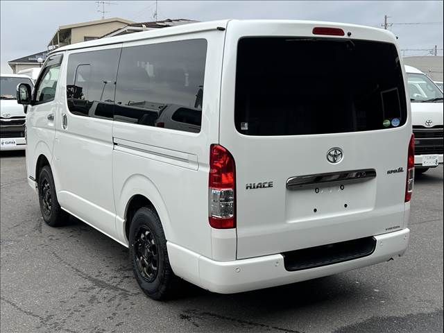 06766457
