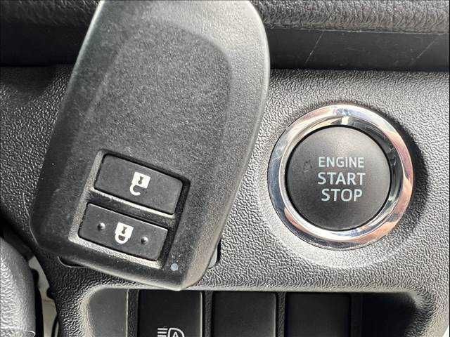 06766457