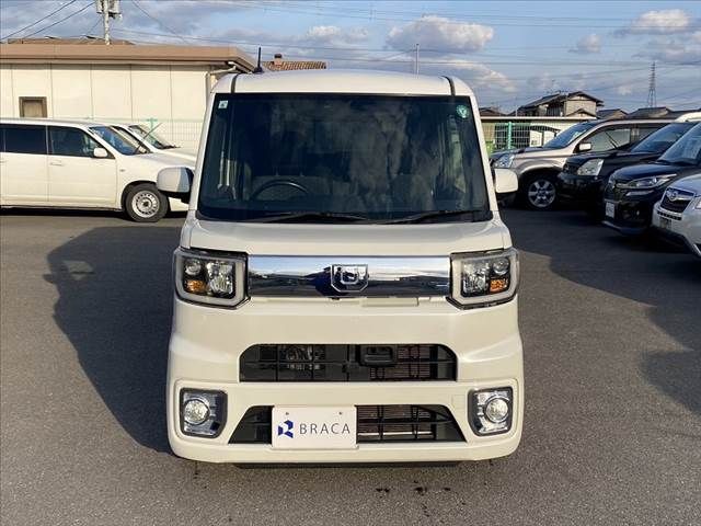06766479