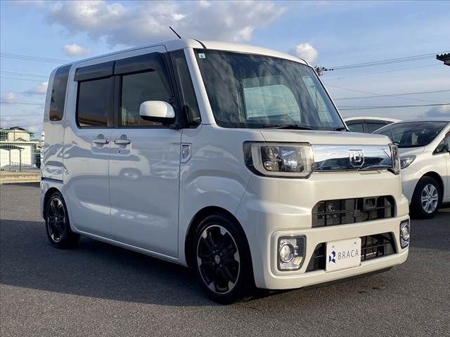 06766479