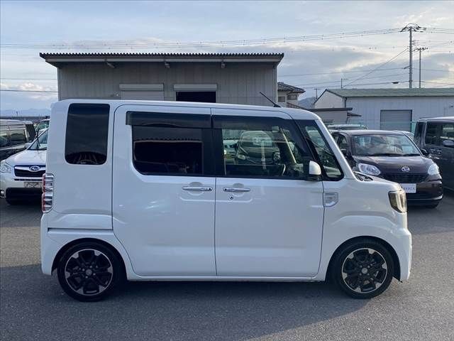 06766479