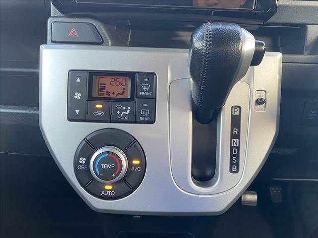 06766479