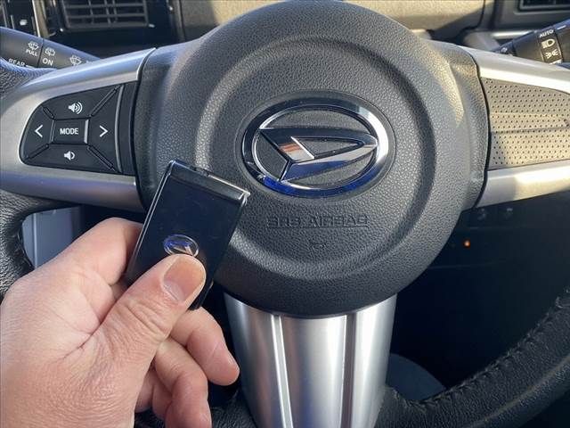06766479