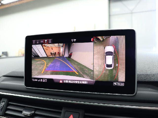 06790032
