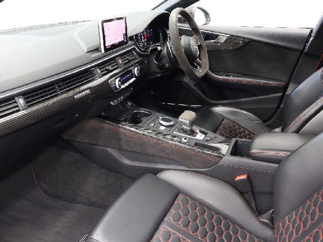 06790032