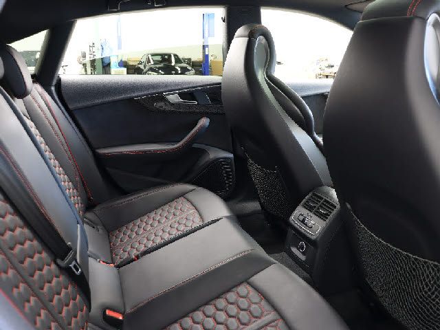 06790032